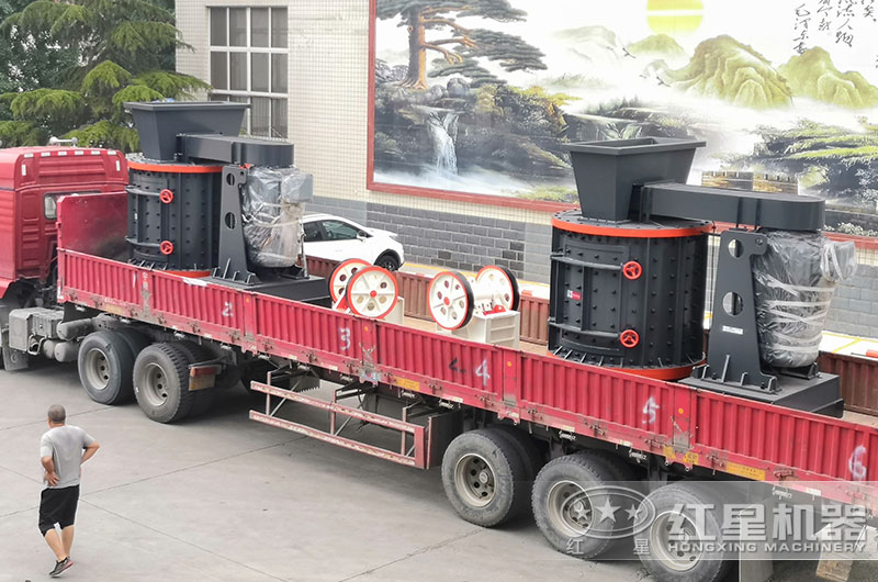 設(shè)備發(fā)貨現(xiàn)場圖片 設(shè)備發(fā)貨現(xiàn)場圖片