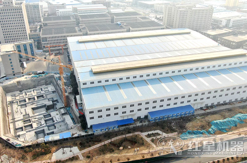 912顎式破石機(jī)產(chǎn)量是多少？一臺價格多少錢？