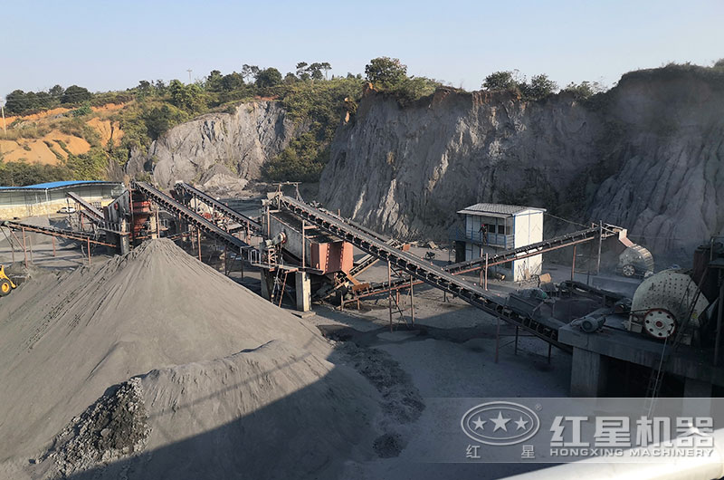 破碎煤的破碎機(jī)叫什么名字？圖片及價格